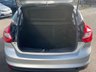 USED 2013 63 FORD FOCUS 1.6 TDCi Titanium NAVIGATOR 5dr - 18
