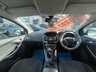 USED 2013 63 FORD FOCUS 1.6 TDCi Titanium NAVIGATOR 5dr - 18