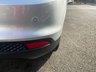 USED 2013 63 FORD FOCUS 1.6 TDCi Titanium NAVIGATOR 5dr - 18