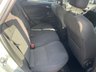 USED 2013 63 FORD FOCUS 1.6 TDCi Titanium NAVIGATOR 5dr - 18