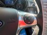 USED 2013 63 FORD FOCUS 1.6 TDCi Titanium NAVIGATOR 5dr - 18