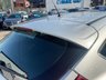USED 2013 63 FORD FOCUS 1.6 TDCi Titanium NAVIGATOR 5dr - 18