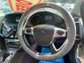 USED 2013 63 FORD FOCUS 1.6 TDCi Titanium NAVIGATOR 5dr - 18