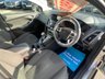 USED 2013 63 FORD FOCUS 1.6 TDCi Titanium NAVIGATOR 5dr - 18