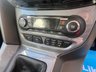 USED 2013 63 FORD FOCUS 1.6 TDCi Titanium NAVIGATOR 5dr - 18