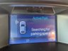 USED 2013 63 FORD FOCUS 1.6 TDCi Titanium NAVIGATOR 5dr - 18