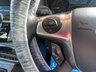 USED 2013 63 FORD FOCUS 1.6 TDCi Titanium NAVIGATOR 5dr - 18