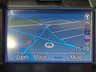 USED 2013 63 FORD FOCUS 1.6 TDCi Titanium NAVIGATOR 5dr - 18
