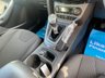 USED 2013 63 FORD FOCUS 1.6 TDCi Titanium NAVIGATOR 5dr - 18