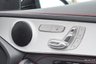 USED 2022 22 MERCEDES-BENZ GLC 43 AMG  AMG GLC 43 4MATIC PREMIUM PLUS 5d AUTO 385 BHP ESTATE