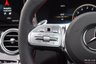 USED 2022 22 MERCEDES-BENZ GLC 43 AMG  AMG GLC 43 4MATIC PREMIUM PLUS 5d AUTO 385 BHP ESTATE