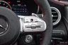 USED 2022 22 MERCEDES-BENZ GLC 43 AMG  AMG GLC 43 4MATIC PREMIUM PLUS 5d AUTO 385 BHP ESTATE