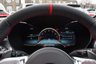 USED 2022 22 MERCEDES-BENZ GLC 43 AMG  AMG GLC 43 4MATIC PREMIUM PLUS 5d AUTO 385 BHP ESTATE