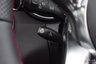 USED 2022 22 MERCEDES-BENZ GLC 43 AMG  AMG GLC 43 4MATIC PREMIUM PLUS 5d AUTO 385 BHP ESTATE