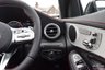 USED 2022 22 MERCEDES-BENZ GLC 43 AMG  AMG GLC 43 4MATIC PREMIUM PLUS 5d AUTO 385 BHP ESTATE