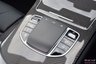 USED 2022 22 MERCEDES-BENZ GLC 43 AMG  AMG GLC 43 4MATIC PREMIUM PLUS 5d AUTO 385 BHP ESTATE