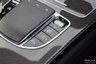 USED 2022 22 MERCEDES-BENZ GLC 43 AMG  AMG GLC 43 4MATIC PREMIUM PLUS 5d AUTO 385 BHP ESTATE