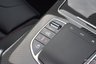 USED 2022 22 MERCEDES-BENZ GLC 43 AMG  AMG GLC 43 4MATIC PREMIUM PLUS 5d AUTO 385 BHP ESTATE