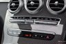 USED 2022 22 MERCEDES-BENZ GLC 43 AMG  AMG GLC 43 4MATIC PREMIUM PLUS 5d AUTO 385 BHP ESTATE