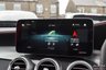 USED 2022 22 MERCEDES-BENZ GLC 43 AMG  AMG GLC 43 4MATIC PREMIUM PLUS 5d AUTO 385 BHP ESTATE