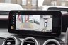 USED 2022 22 MERCEDES-BENZ GLC 43 AMG  AMG GLC 43 4MATIC PREMIUM PLUS 5d AUTO 385 BHP ESTATE