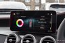 USED 2022 22 MERCEDES-BENZ GLC 43 AMG  AMG GLC 43 4MATIC PREMIUM PLUS 5d AUTO 385 BHP ESTATE