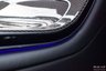 USED 2022 22 MERCEDES-BENZ GLC 43 AMG  AMG GLC 43 4MATIC PREMIUM PLUS 5d AUTO 385 BHP ESTATE