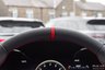 USED 2022 22 MERCEDES-BENZ GLC 43 AMG  AMG GLC 43 4MATIC PREMIUM PLUS 5d AUTO 385 BHP ESTATE