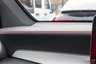USED 2022 22 MERCEDES-BENZ GLC 43 AMG  AMG GLC 43 4MATIC PREMIUM PLUS 5d AUTO 385 BHP ESTATE