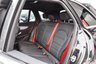 USED 2022 22 MERCEDES-BENZ GLC 43 AMG  AMG GLC 43 4MATIC PREMIUM PLUS 5d AUTO 385 BHP ESTATE