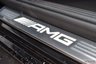 USED 2022 22 MERCEDES-BENZ GLC 43 AMG  AMG GLC 43 4MATIC PREMIUM PLUS 5d AUTO 385 BHP ESTATE