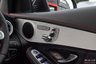 USED 2022 22 MERCEDES-BENZ GLC 43 AMG  AMG GLC 43 4MATIC PREMIUM PLUS 5d AUTO 385 BHP ESTATE