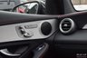 USED 2022 22 MERCEDES-BENZ GLC 43 AMG  AMG GLC 43 4MATIC PREMIUM PLUS 5d AUTO 385 BHP ESTATE