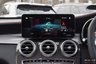 USED 2022 22 MERCEDES-BENZ GLC 43 AMG  AMG GLC 43 4MATIC PREMIUM PLUS 5d AUTO 385 BHP ESTATE