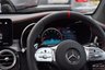 USED 2022 22 MERCEDES-BENZ GLC 43 AMG  AMG GLC 43 4MATIC PREMIUM PLUS 5d AUTO 385 BHP ESTATE