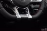 USED 2022 22 MERCEDES-BENZ GLC 43 AMG  AMG GLC 43 4MATIC PREMIUM PLUS 5d AUTO 385 BHP ESTATE