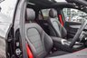 USED 2022 22 MERCEDES-BENZ GLC 43 AMG  AMG GLC 43 4MATIC PREMIUM PLUS 5d AUTO 385 BHP ESTATE