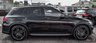 USED 2022 22 MERCEDES-BENZ GLC 43 AMG  AMG GLC 43 4MATIC PREMIUM PLUS 5d AUTO 385 BHP ESTATE