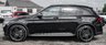 USED 2022 22 MERCEDES-BENZ GLC 43 AMG  AMG GLC 43 4MATIC PREMIUM PLUS 5d AUTO 385 BHP ESTATE