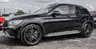 USED 2022 22 MERCEDES-BENZ GLC 43 AMG  AMG GLC 43 4MATIC PREMIUM PLUS 5d AUTO 385 BHP ESTATE