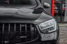 USED 2022 22 MERCEDES-BENZ GLC 43 AMG  AMG GLC 43 4MATIC PREMIUM PLUS 5d AUTO 385 BHP ESTATE