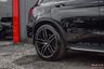 USED 2022 22 MERCEDES-BENZ GLC 43 AMG  AMG GLC 43 4MATIC PREMIUM PLUS 5d AUTO 385 BHP ESTATE