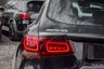 USED 2022 22 MERCEDES-BENZ GLC 43 AMG  AMG GLC 43 4MATIC PREMIUM PLUS 5d AUTO 385 BHP ESTATE