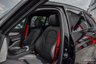 USED 2022 22 MERCEDES-BENZ GLC 43 AMG  AMG GLC 43 4MATIC PREMIUM PLUS 5d AUTO 385 BHP ESTATE