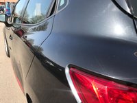 USED 2015 64 RENAULT CLIO 0.9 DYNAMIQUE MEDIANAV ENERGY TCE ECO2 S/S 5d 90 BHP LOVELY LOOKING ECONOMICAL DRIVE
