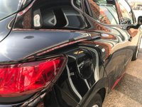USED 2015 64 RENAULT CLIO 0.9 DYNAMIQUE MEDIANAV ENERGY TCE ECO2 S/S 5d 90 BHP LOVELY LOOKING ECONOMICAL DRIVE
