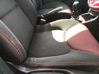 USED 2015 64 RENAULT CLIO 0.9 DYNAMIQUE MEDIANAV ENERGY TCE ECO2 S/S 5d 90 BHP LOVELY LOOKING ECONOMICAL DRIVE