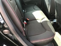 USED 2015 64 RENAULT CLIO 0.9 DYNAMIQUE MEDIANAV ENERGY TCE ECO2 S/S 5d 90 BHP LOVELY LOOKING ECONOMICAL DRIVE