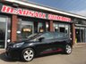 USED 2015 64 RENAULT CLIO 0.9 DYNAMIQUE MEDIANAV ENERGY TCE ECO2 S/S 5d 90 BHP LOVELY LOOKING ECONOMICAL DRIVE