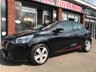 USED 2015 64 RENAULT CLIO 0.9 DYNAMIQUE MEDIANAV ENERGY TCE ECO2 S/S 5d 90 BHP LOVELY LOOKING ECONOMICAL DRIVE